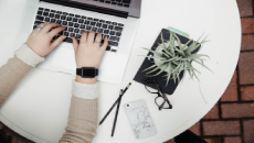 The Benefits of Working with a Qualified Property Investment Adviser in Australia ... Written by Michael Safar