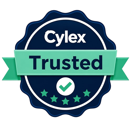 Cylex Trusted