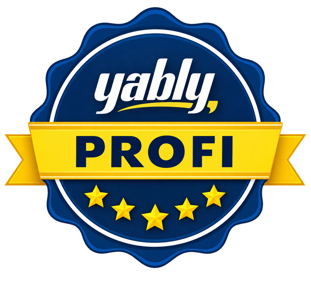 Check out 61 review(s) from 4 trustworthy source(s).