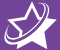 B2B review icon