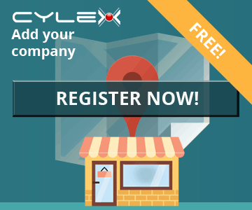 Register business