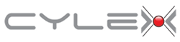 Cylex logo