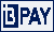 BPAY