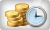 Financing